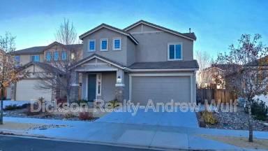 Main picture of 7038 Diversey Dr