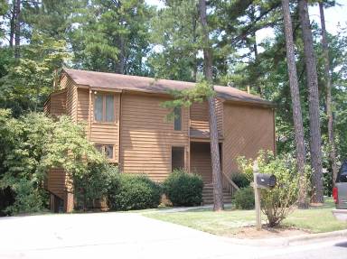 Main picture of 6005 Applewood Ln
