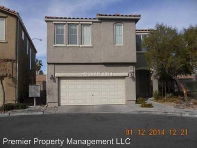 Main picture of 8439 Sequoia Grove Ave