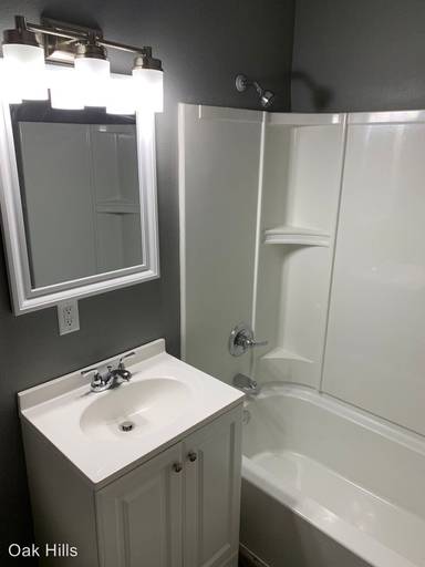 Main picture of Oak Hills