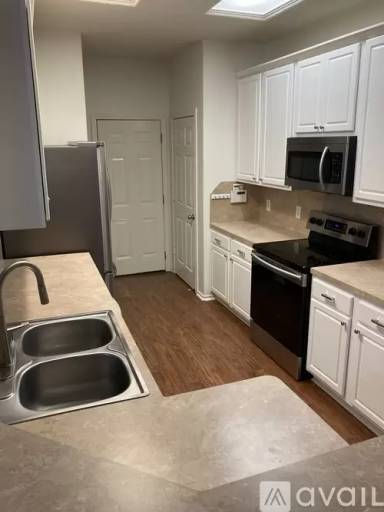 Main picture of 12471 Saratoga Woods Ln