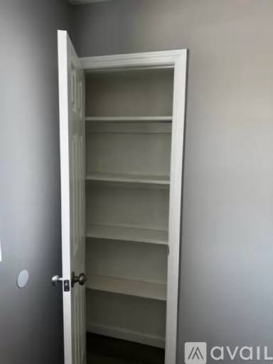 Main picture of 122 Central Ave