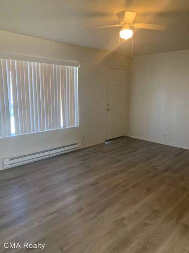 Main picture of 3184 N Tani Rd