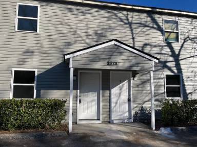 Main picture of 3873 Fairmont Ave