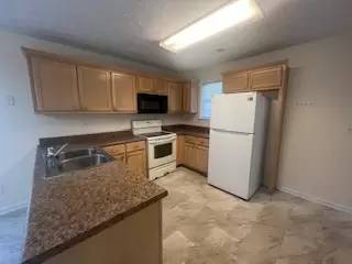 Main picture of 1115 W Broad St