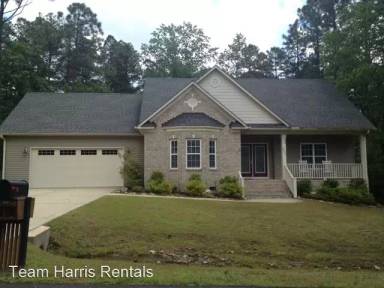 Main picture of 2921 Carolina Way