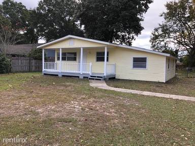 Main picture of 2320 Demaret Dr