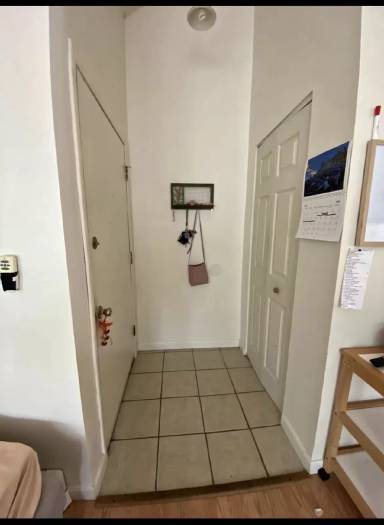 Main picture of 2831 Somerville Dr