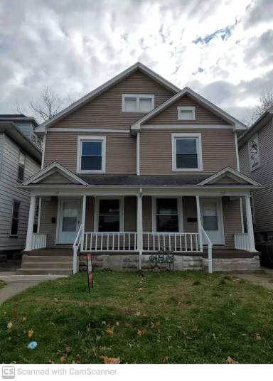 Main picture of 132 Volkenand Ave