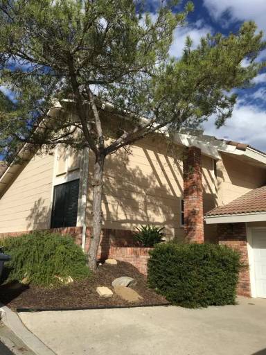 Main picture of 13228 Cooperage Ct