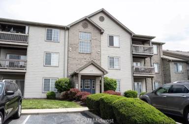 Main picture of 239 Legends Creek Way