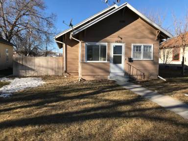 Main picture of 1635 6th St