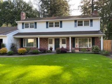Main picture of 17391 Cardinal Dr