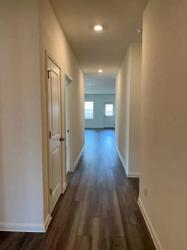 Main picture of 130 Rubrum Rd
