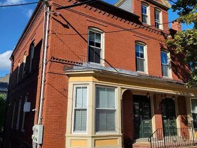 Main picture of 3 Grant St