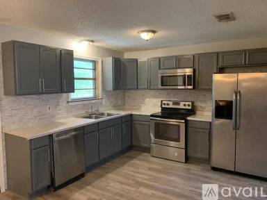 Main picture of 232 Bon Crest Ave