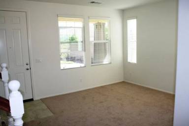 Main picture of 31842 Domenoe Way