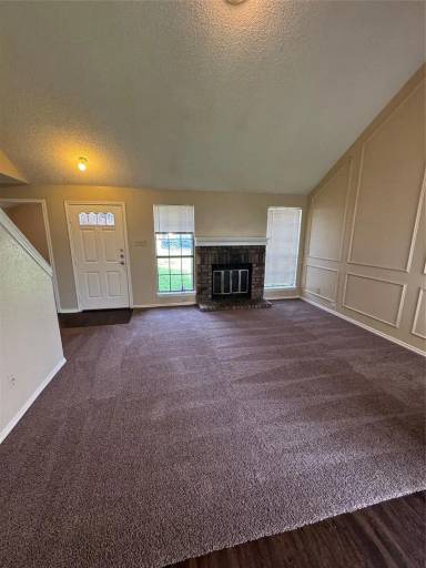 Main picture of 2140 Norcross Dr