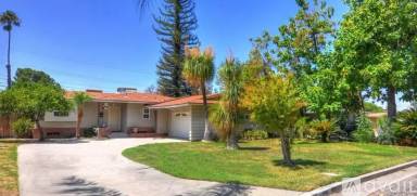 Main picture of 3920 Melody Ln