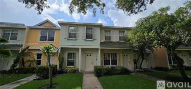 Main picture of 209 Mallory Ct