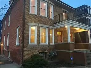 Main picture of 3527 2nd Ave