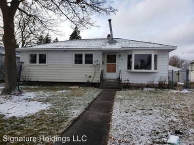 Main picture of 5223 N Cannon St