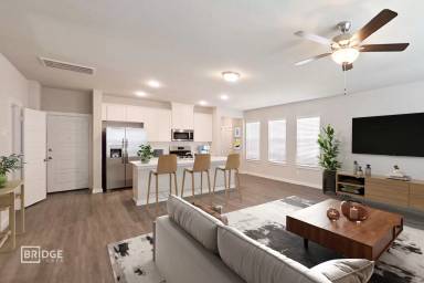 Main picture of 311 Huisache St