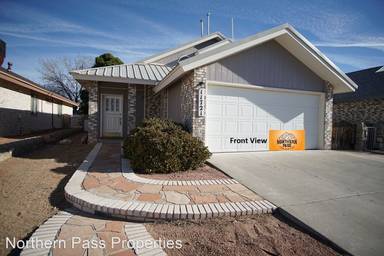 Main picture of 11721 Royal Banner Ln