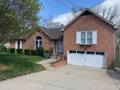Main picture of 2334 Rader Ridge Rd