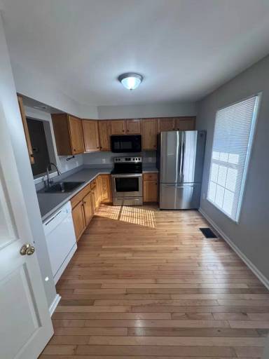 Main picture of 9253 Travellers Ct