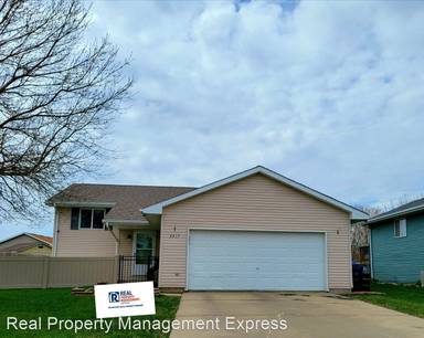 Main picture of 4317 W Kogel Dr