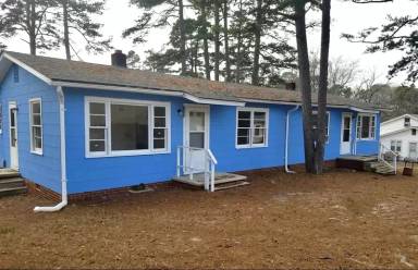 Main picture of 1648 Amhurst St