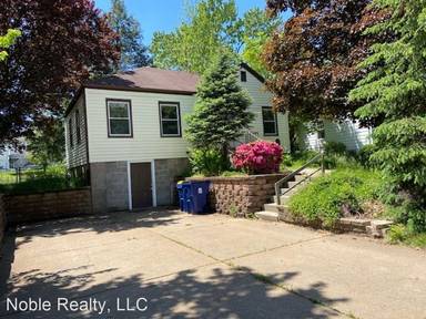 Main picture of 10238 Saint Anthony Ln