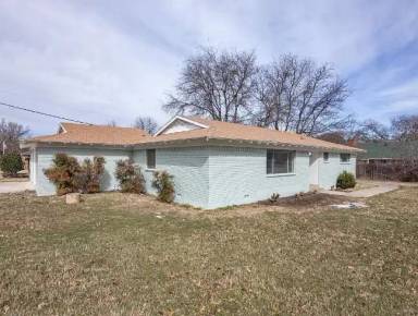 Main picture of 3544 Wooten Dr
