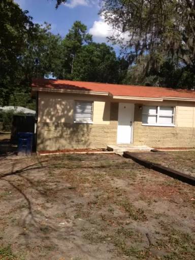 Main picture of 10111 N Aster Ave