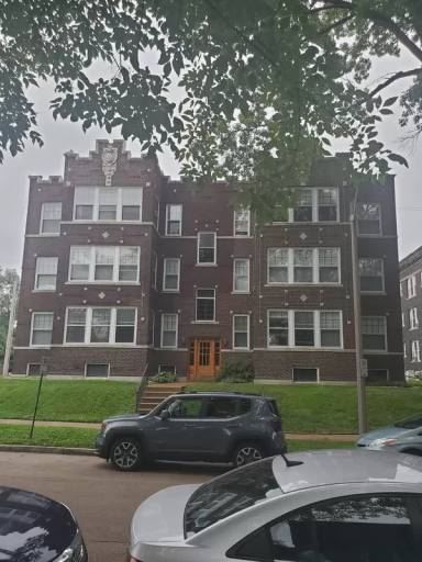 Main picture of 324 Laurel St