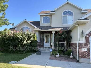 Main picture of 5302 W Ted Way