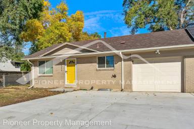 Main picture of 6095 W 8th Ave