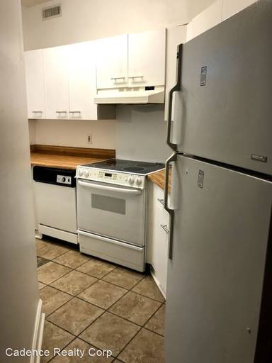 Main picture of 4250 Wilshire Blvd