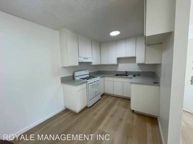 Main picture of 1401 Mitchell Pl