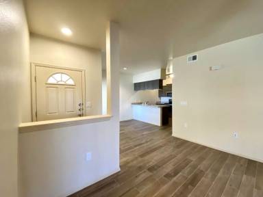 Main picture of Arrowstone Apartments