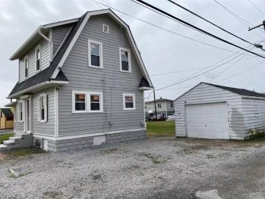Main picture of 12 N Harbison Ave
