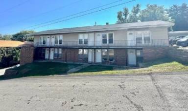 Main picture of Union Street Apartments