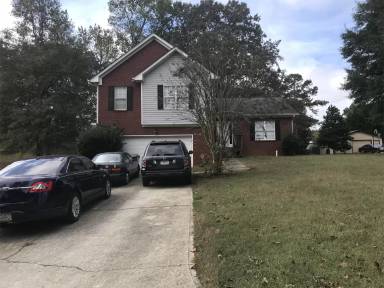 Main picture of 1095 Echo Valley Ct