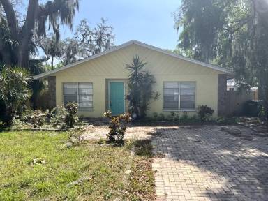 Main picture of 412 W Idlewild Ave