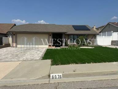 Main picture of 6076 N Walnut Ave