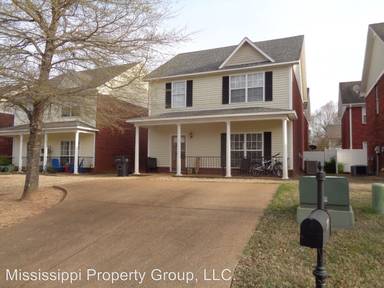 Main picture of 112 Twin Gates Dr