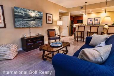 Main picture of 965 Registry Blvd