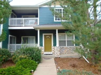 Main picture of 1619 Monterey Rd