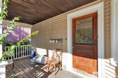 Main picture of 31 Champney St